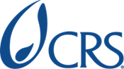 crs