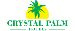 crystall