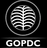 GOPDC